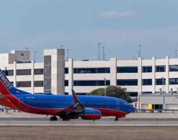 Southwest Airlines 1 Qatar Airways new business class fares