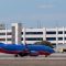 Southwest Airlines 1 alaska companion fare