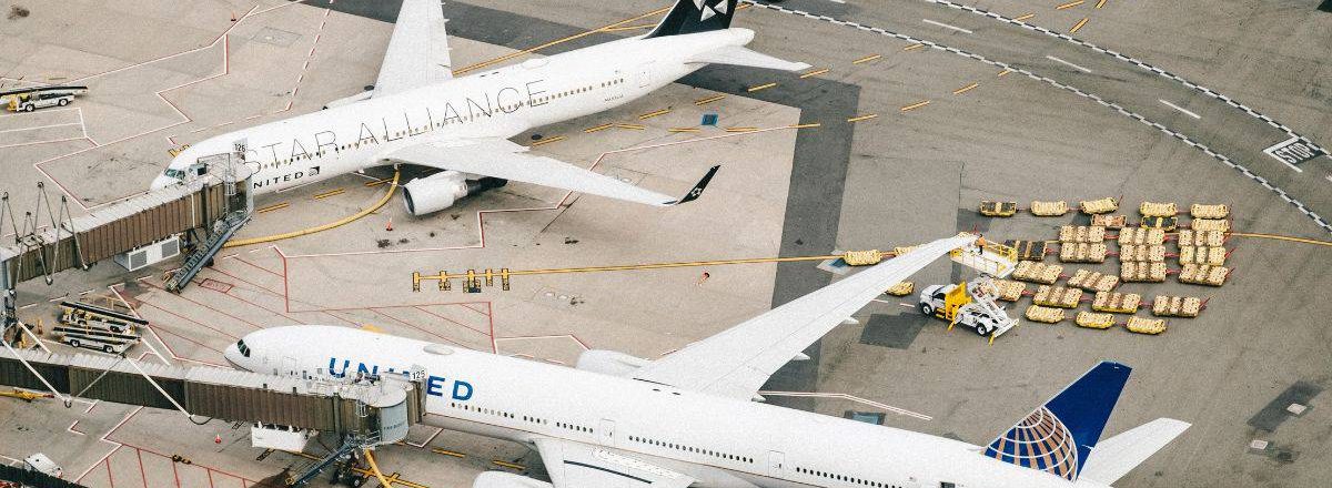 Star Alliance elite plus