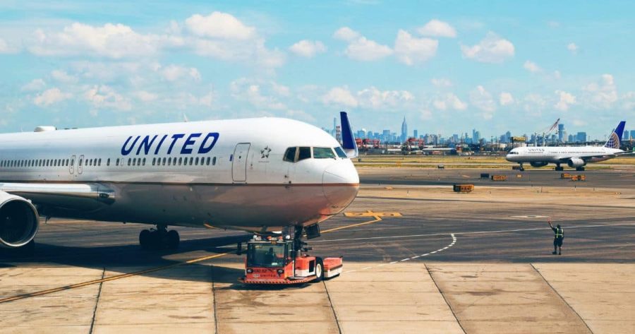 United Airlines is the perfect Star Alliance program for those who are based in the U.S., and those who frequently travel to Asia, Europe, South America, Central America, Mexico, and Australia.