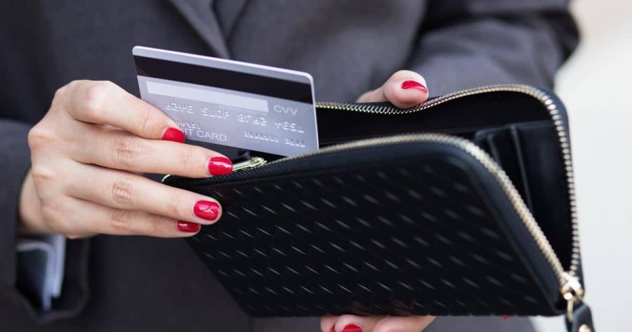 credit cards elite plus