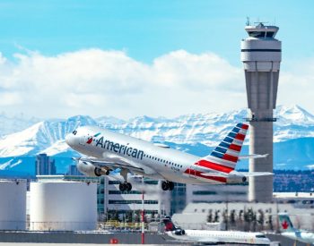 American Airlines Status Match