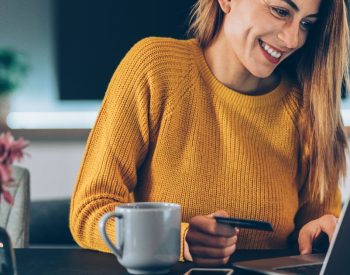 American Airlines shopping amex rewards multiplier