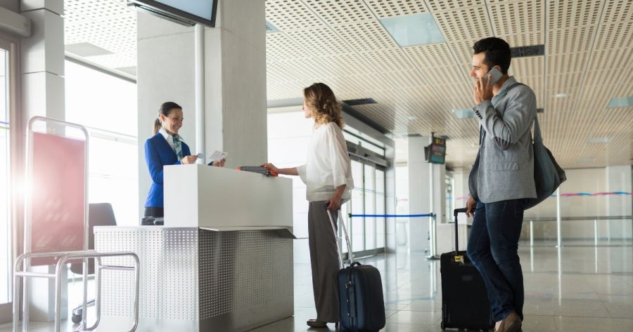 There are three Southwest Boarding Groups: A, B, and C. Each group has 60 positions which are assigned randomly to passengers, but you can also purchase priority boarding to get a guaranteed position in Boarding Group A.