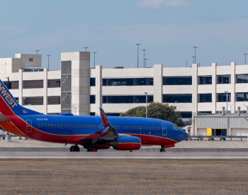 Southwest Airlines united boarding groups