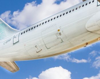 air canada Emirates Aeroplan Award