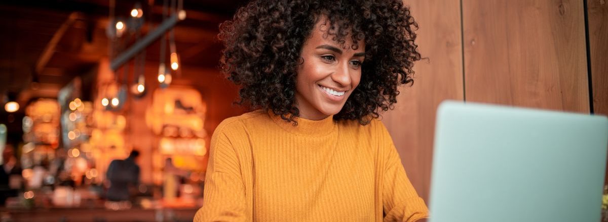 online shopping 2 amex rewards multiplier