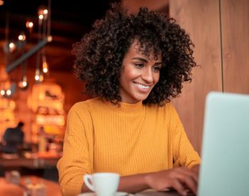 online shopping 2 American Express Business Platinum