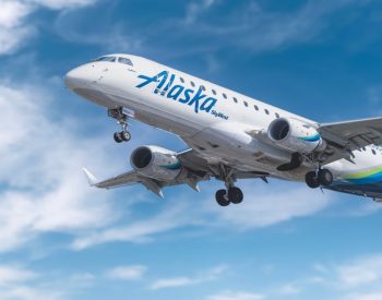 alaska mvp benefits