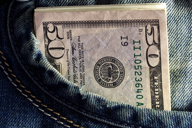 How to Get Approved for a Credit Card? 3 How to Get Approved for a Credit Card?