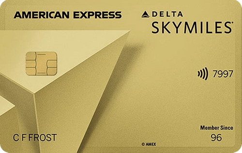Which Delta Business Credit Card is Best? 3 Delta Business Credit Card