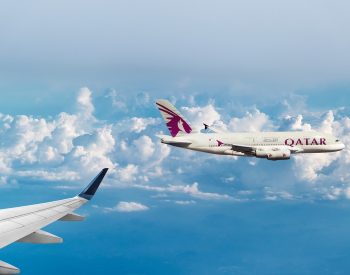 qatar qsuite