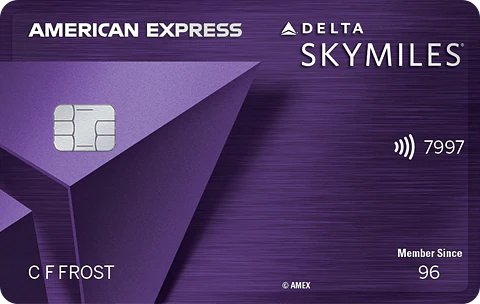 Which Delta Business Credit Card is Best? 6 Delta Business Credit Card