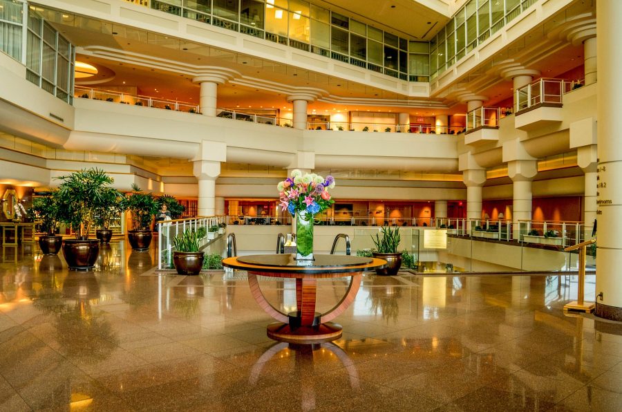 vancouver 358515 1920 IHG Free Night