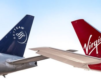 Virgin Atlantic Flying Club