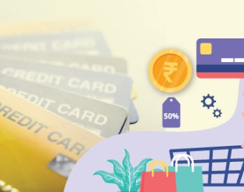Citi Rewards+® Card