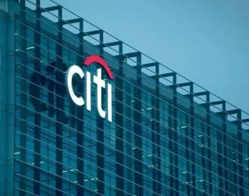 Citi Double Cash Card