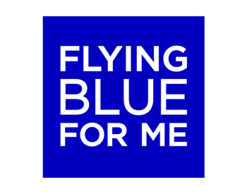 Flying Blue