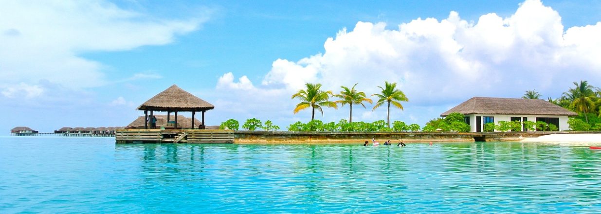 marriott Buy Marriott Points