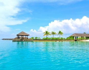 marriott chase sapphire reserve benefits guide