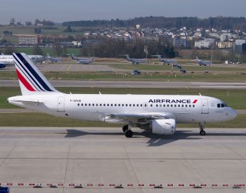 plane 2152717 1920 How to Save Money Buying Airline Tickets