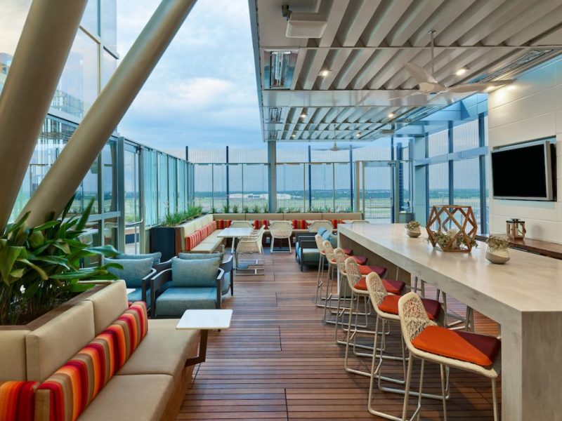 Virgin Atlantic Flying Club