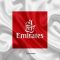 Emirates Airlines Baggage