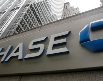 Chase Sapphire Preferred Referral