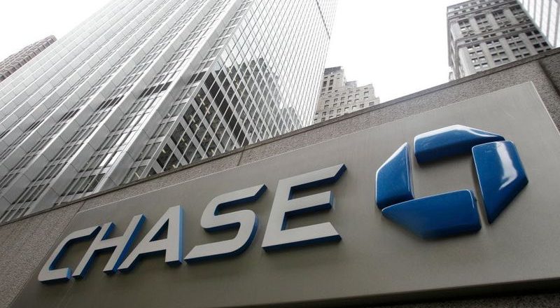 Best Credit Card for Businesses: Chase Ink Business Preferred® Credit Card Review 1 Chase Sapphire Preferred Referral