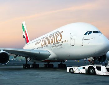 emirates flights