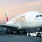emirates flights