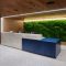 amex lounge