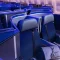 united polaris