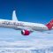 virgin atlantic flying club