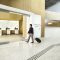 admirals club