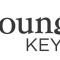 lounge key