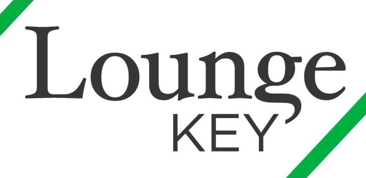 lounge key
