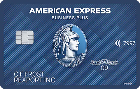 Amex Blue Business Plus Review (2021) – Perfect For Small Business Owners 2 blue business plus Amex Blue Business Plus