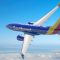 Southwest Rapid Rewards Cards