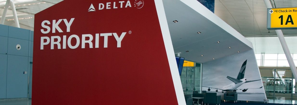 delta sky priority
