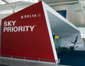 delta sky priority