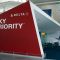 delta sky priority